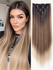 Ombre