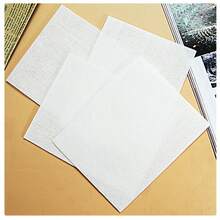 100PCS/200PCS Color Absorbing Sheets, Anti-Color Bleeding Sheets, No Dyeing Of Clothes, Worry-Free Mixed Washing, Mixed Washing Of Dark And Light Clothes, Home Essential, Commercial Anti-Color Bleeding Master Sheets - 200 Tablets - View 10