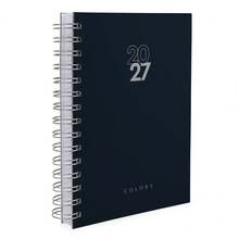 iscool Planners - Grafito - Ver 11