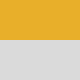 Gold 1