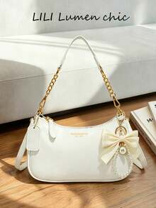 Blanco 5