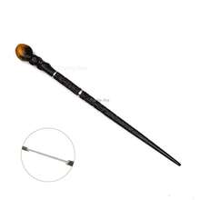 Magic Kits & Accessories For Teenager - Ron-weasley-4 - View 19