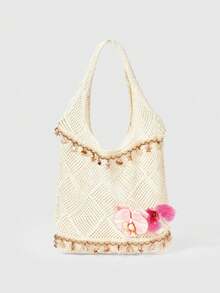 Cuadros beige