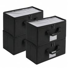 CD Bags & Cases - View 8