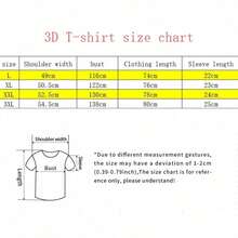Men Mexico Soccer Jersey  Calendar Graphic Print Gold Accent Football Shirt  Short Sleeve Casual Sporty Streetwear Top - Default - View 2