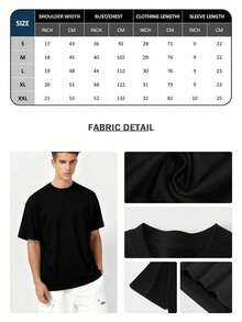 Camiseta única con diseño y2k destacando un gato encantador titulada El Bestia Dentro de Mí perfecta para los amantes de la moda alternativa y las  de México ideal para combinar en - Negro - Ver 3