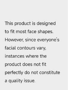 1pc/2pcs Detachable Foldable Mask, Reusable Mask With Exhalation Valve, Transparent Detachable Shield, Outdoor Activity Gear, Dust-Proof, Unisex - Multicolor - View 7