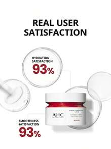 AHC COLLA JUVENATION LIFT 4 Day & Night Repair Firming Cream 50ml - 50ml - View 6
