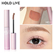 H01 Light Brown