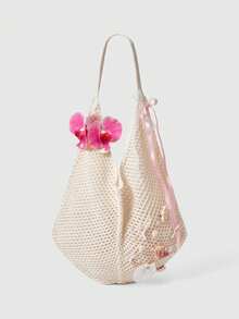 Bolsos elegantes, versátiles y con estilo, perfectos para viajar. - Multicolor - Ver 1