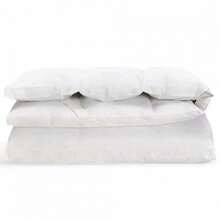 Daybed Cover Sets - Default - View 3