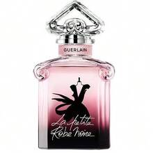 Guerlain La Petite Robe Noire Eau De Toilette - Other - View 4