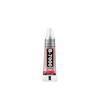 B7000 Handmade DIY Glue, 3ml/25ml/110ml, Suitable For Rhinestones, Jewelry, Brooch Rhinestone Adhesion, Specialized Adhesive For Handmade DIY - Multicolor - View 9