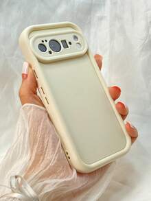 Basic Phone Cases - 白色 - 查看 6