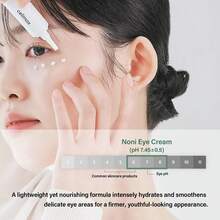celimax Eye Care - 視黃醛眼部精華 - 查看 3