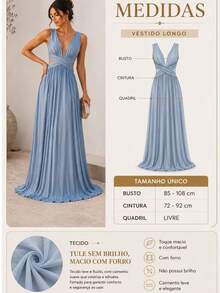Women Dresses - Olive Green - View 3