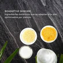 Natural Neutral Odorless Deodorant | For Sensitive Skin, Teenagers, Girls, And Pregnant Women | Aluminum-Free, Baking Soda-Free, Alcohol-Free Stick | Unisex |  | Made In Mexico 78 G - 紅莓 - 查看 5