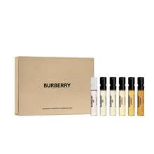 Burberry Femme Mini Set Eau De Parfum - Floral - View 2