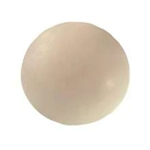 1pc Latest Popular New Maltose Ball Squeeze Toy, Matte Soft Slow Rebound Stress Relief Ball, Emotional Healing Toy, Emotional Venting Toy, Squeeze Toy, Soft Perfect Gift - Birthday Gift - Surprise Gift - Holiday Gift - Seasonal Gift - Halloween Gift - Christmas Gift - Multicolor - View 13