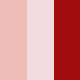 彩色