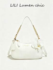 Blanco 4