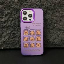 Fashion Phone Cases - 1pcs - View 5