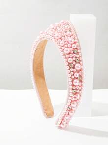 FG725 - Pink