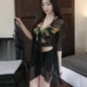 22606 Black