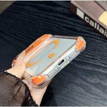 Fashion Phone Cases - Black - View 11