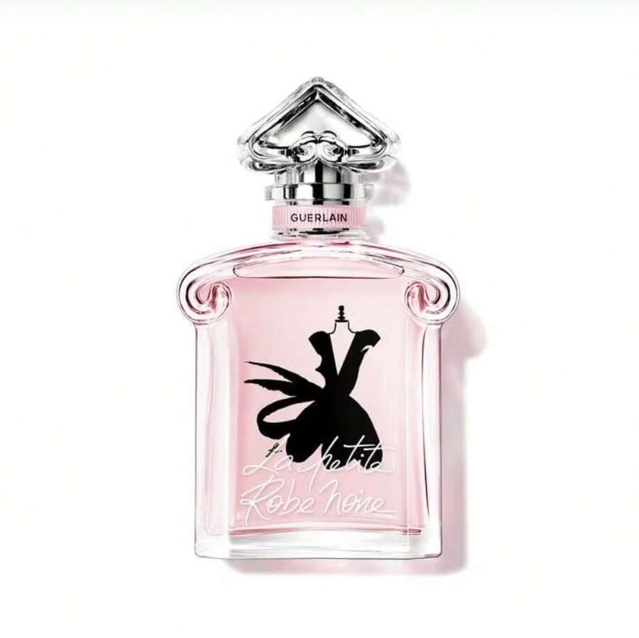 Guerlain La Petite Robe Noire Eau De Toilette - Other - View 1