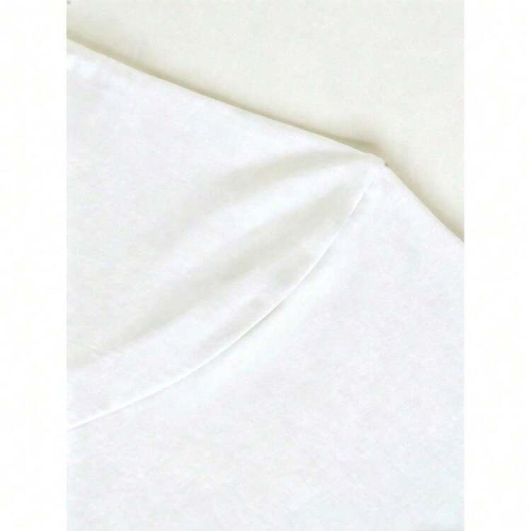 Camiseta vintage estilo surf de los años 90, modelo unisex de cuello redondo (180 g) para hombre y mujer; camiseta casual de algodón con estampado gráfico y manga corta. - Burdeos - Añade 2