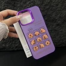 Fashion Phone Cases - 1pcs - View 3