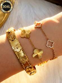 Gold 10