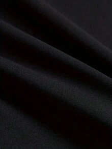 Men T-Shirts - Black - View 4
