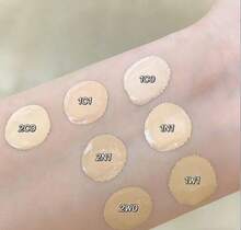Estée Lauder Double Wear Foundation - #1w1 #1c1 #1w2 #2co #1co - #1co-30ml - View 2