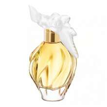 Nina Ricci L'Air Du Temps Eau De Toilette - 花卉印花 - 查看 2
