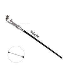 Magic Kits & Accessories For Teenager - Ron-weasley-4 - View 16