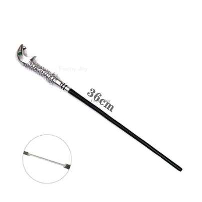 Magic Kits & Accessories For Teenager