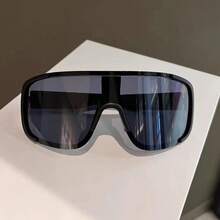 Stylish And Cool Ski Goggles, Suitable For Both Men And Women, With Various Styles, Suitable For Skiing, Mountaineering, Wind Protection And Other Uses, Making Them A Great Gift For Your Girlfriend And Family. - Multicolor - View 15