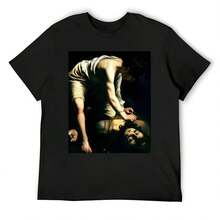 Women Sweatshirts & Hoodies - Black 260 - View 6