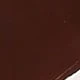 Chocolate Brown