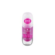 Essence Body Care Sets - Blueberry - View 1