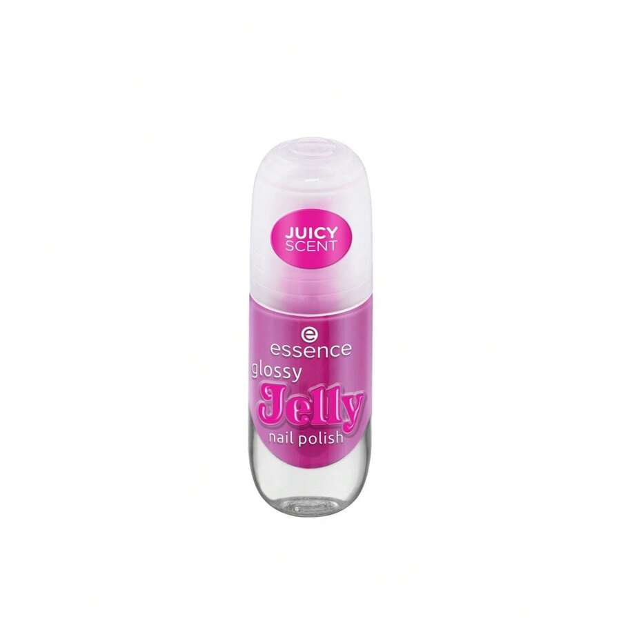 Essence Body Care Sets - Blueberry - View 1