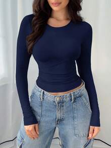 Azul marino