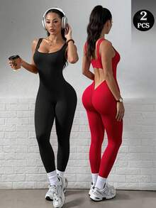 Blanco y Negro