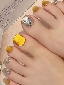 Multicolor