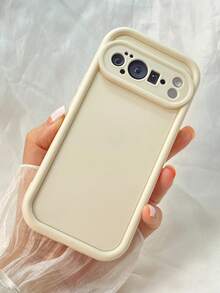 Basic Phone Cases - 白色 - 查看 5