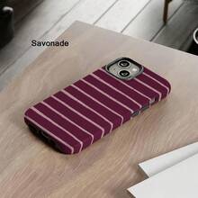 Fashion Phone Cases - 磨砂飾面 - 查看 5