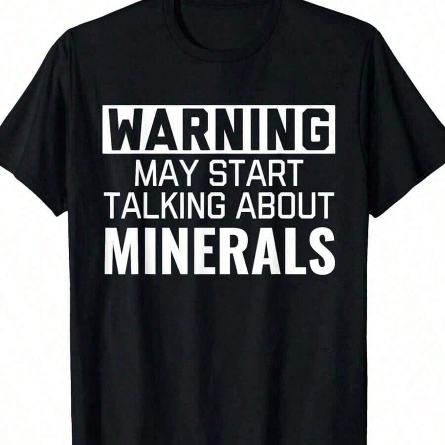 Y2K Style, Low Energy Clothing, Gifts For Mom, Washington DC Vintage Sports Design T-Shirts, Women's Summer Tops, Women's Clothing - 黑色 3 - 查看 1