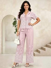 rosa